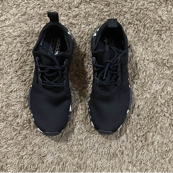 Adidas NMD R1’s - Picture 5 of 5